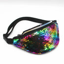 Fanny Pack