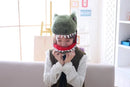 Chapeau Dinosaure