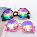 Lunette