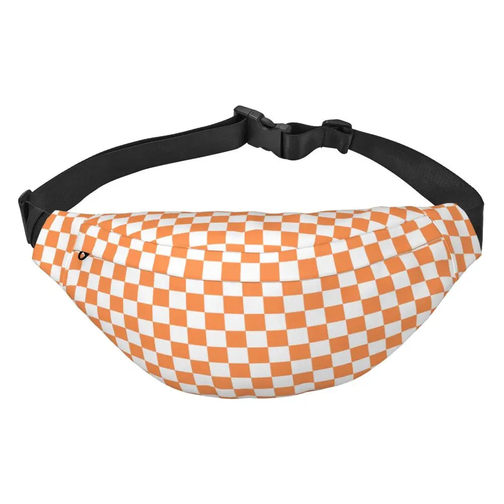Fanny Pack
