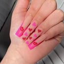 Ongles Festival