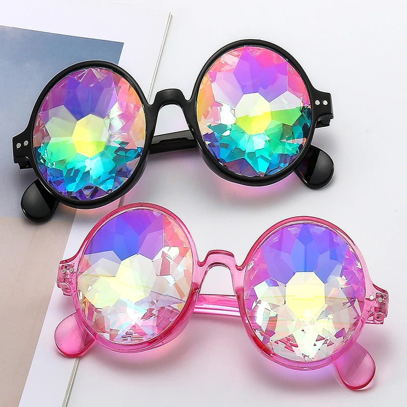 Lunette