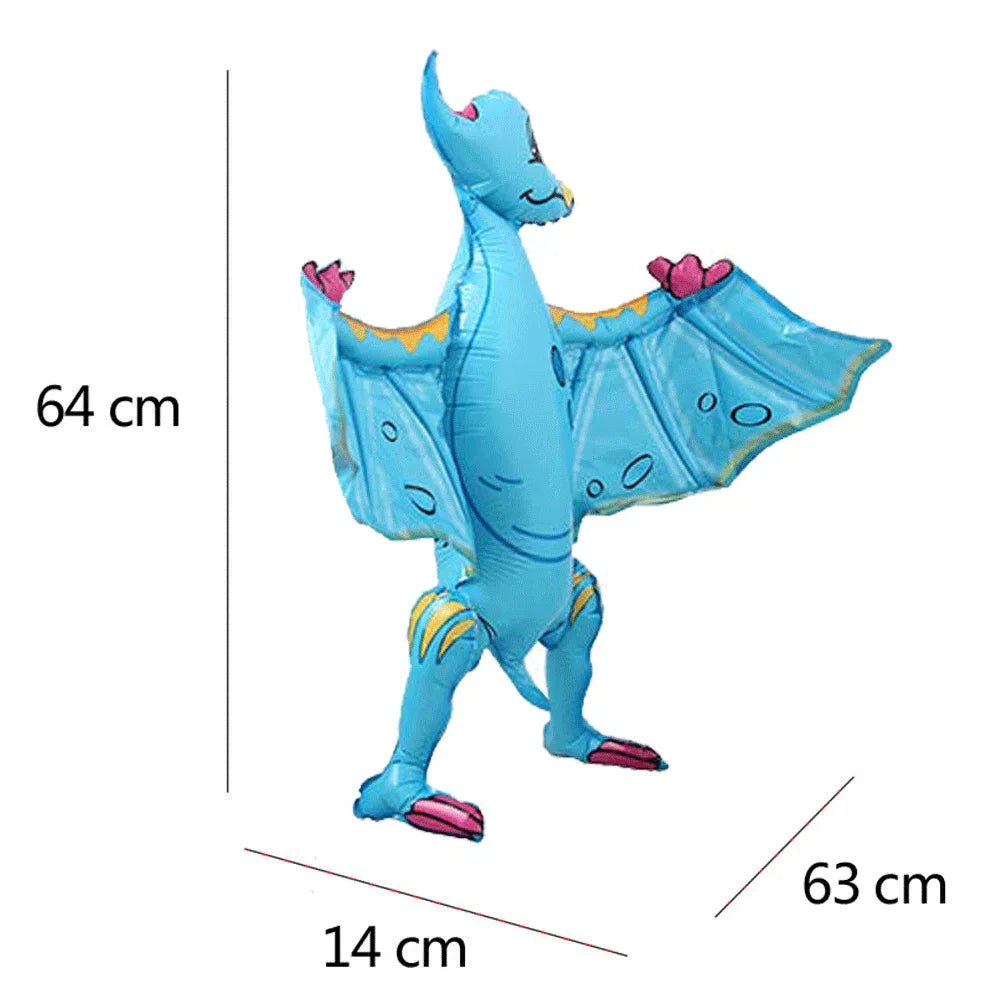 as picture shown / 1pcs 3