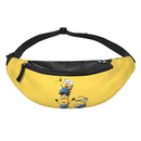 Fanny Pack