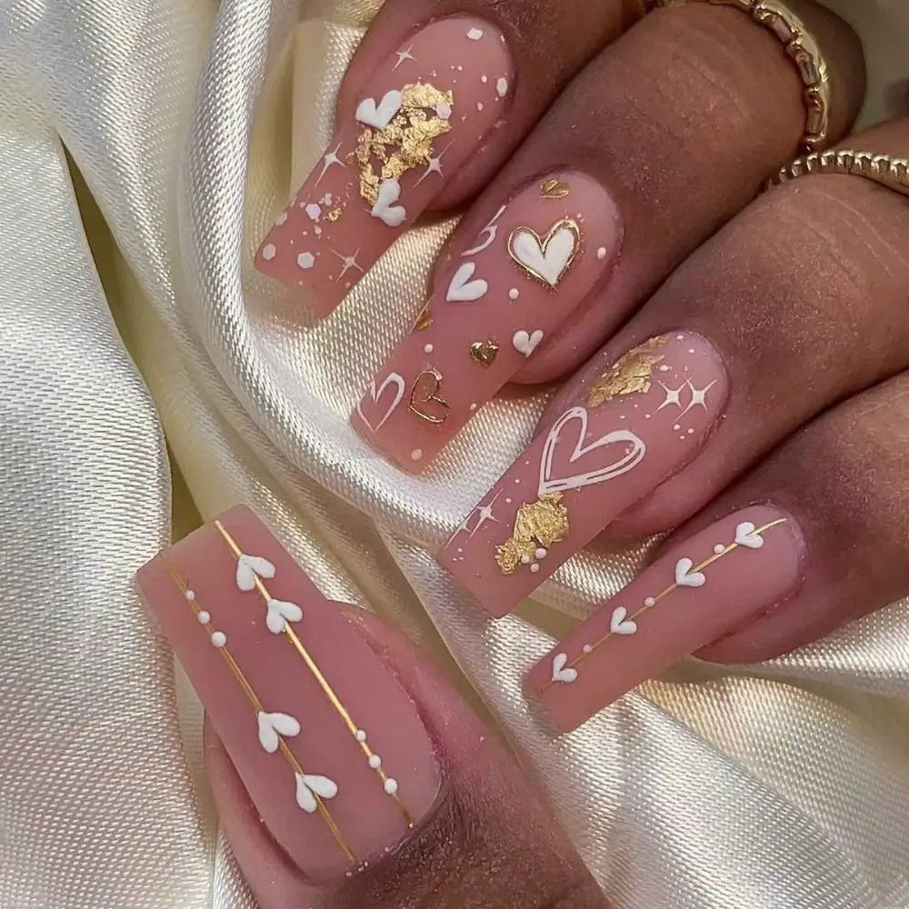 Ongles Festival