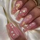 Ongles Festival