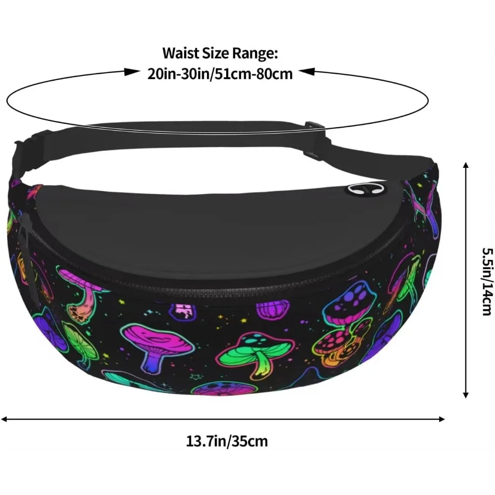 Fanny Pack