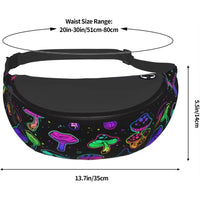 Fanny Pack
