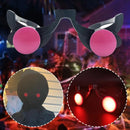 Lunette LED