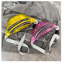 Fanny Pack