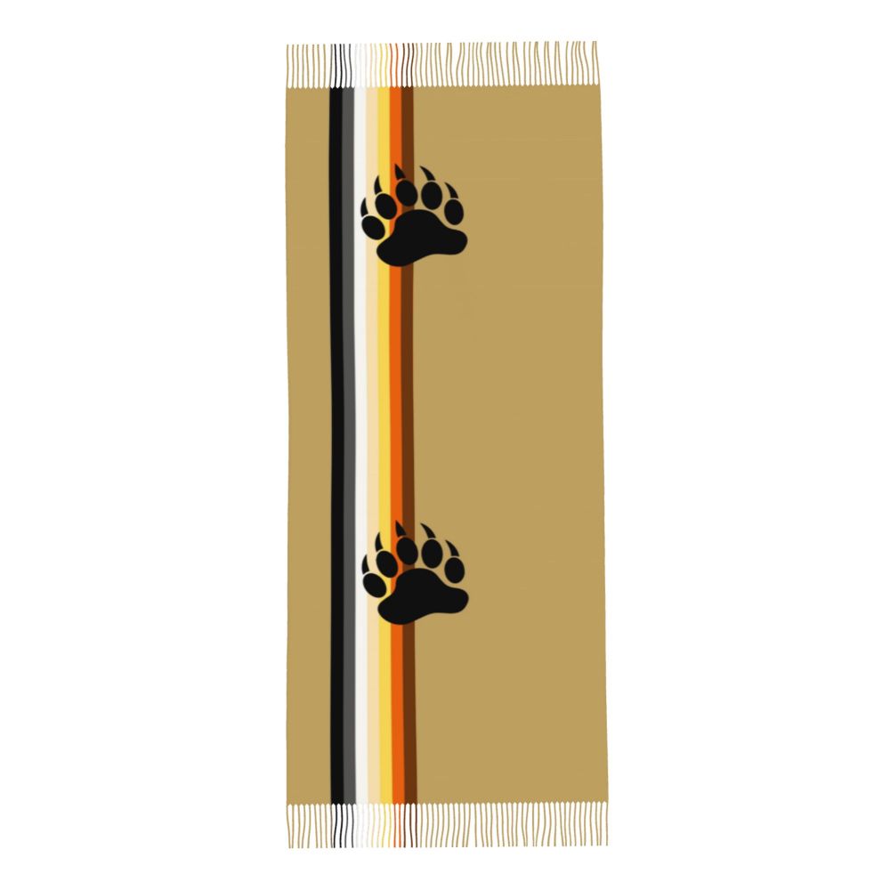 Pashmina
