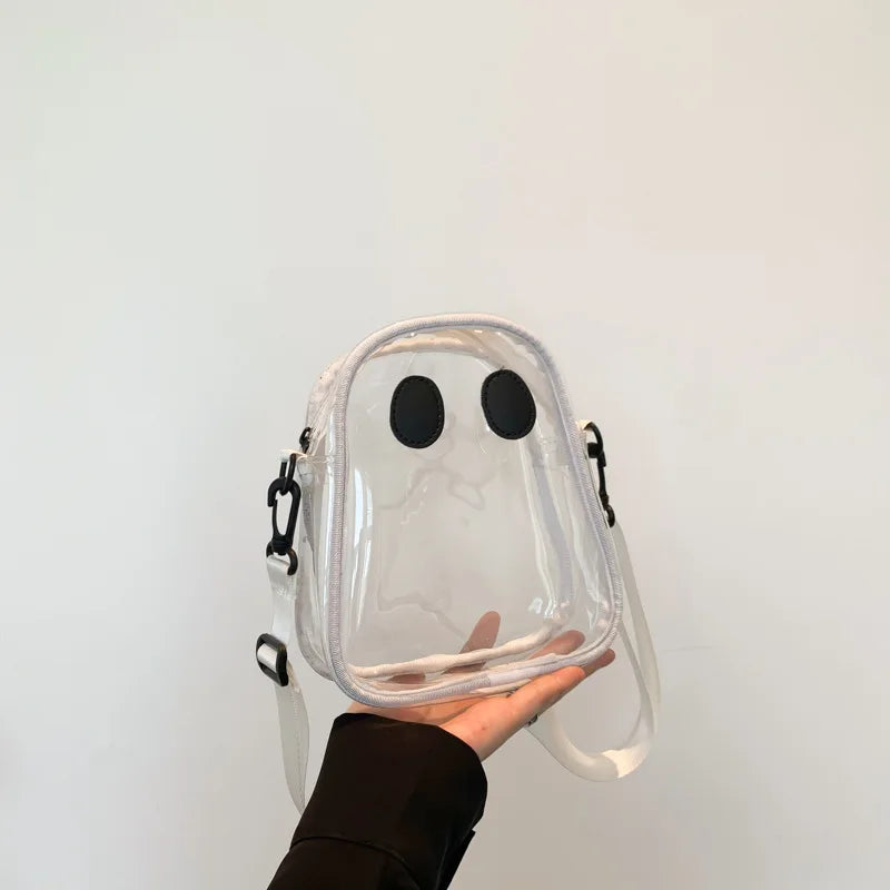 Fanny Pack & Sac à dos
