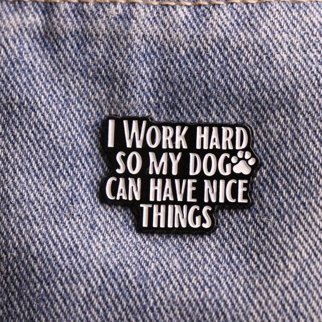 Pin