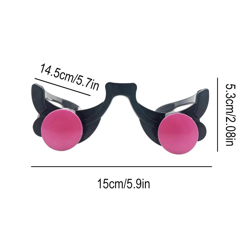 Lunette LED