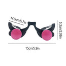 Lunette LED