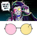 Lunette