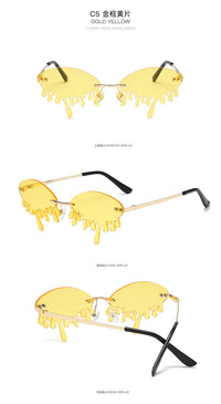 Lunette