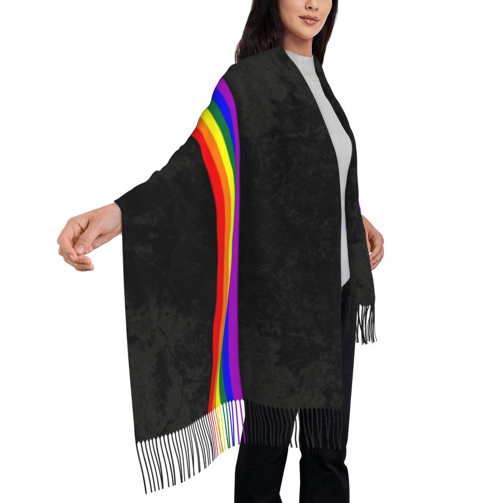 Pashmina