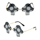 Lunette
