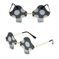 Lunette