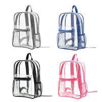 Sac à dos
