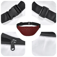 Fanny Pack