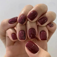Ongles Festival