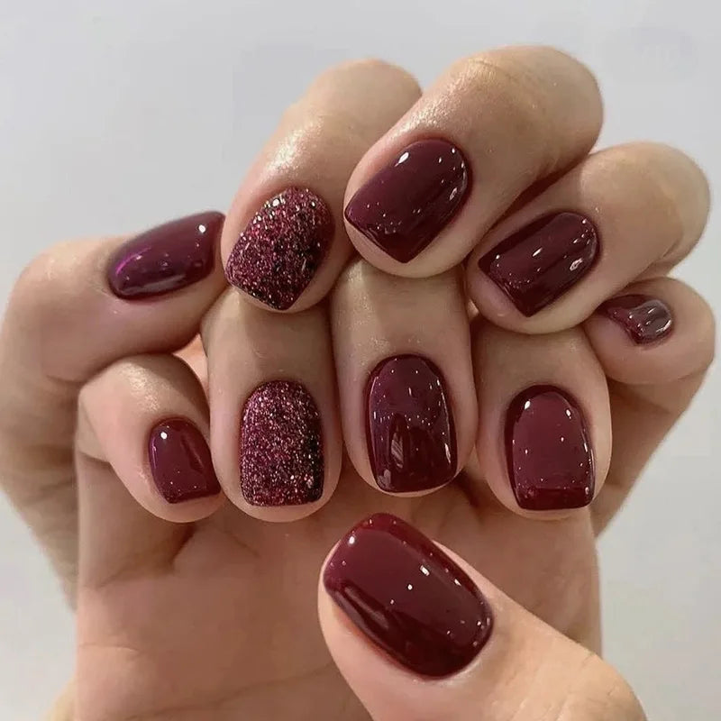 Ongles Festival
