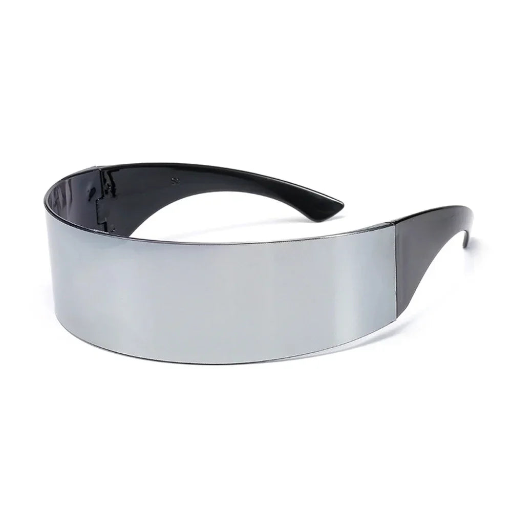 Lunette
