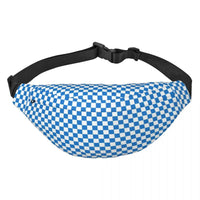 Fanny Pack