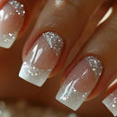 Ongles Festival