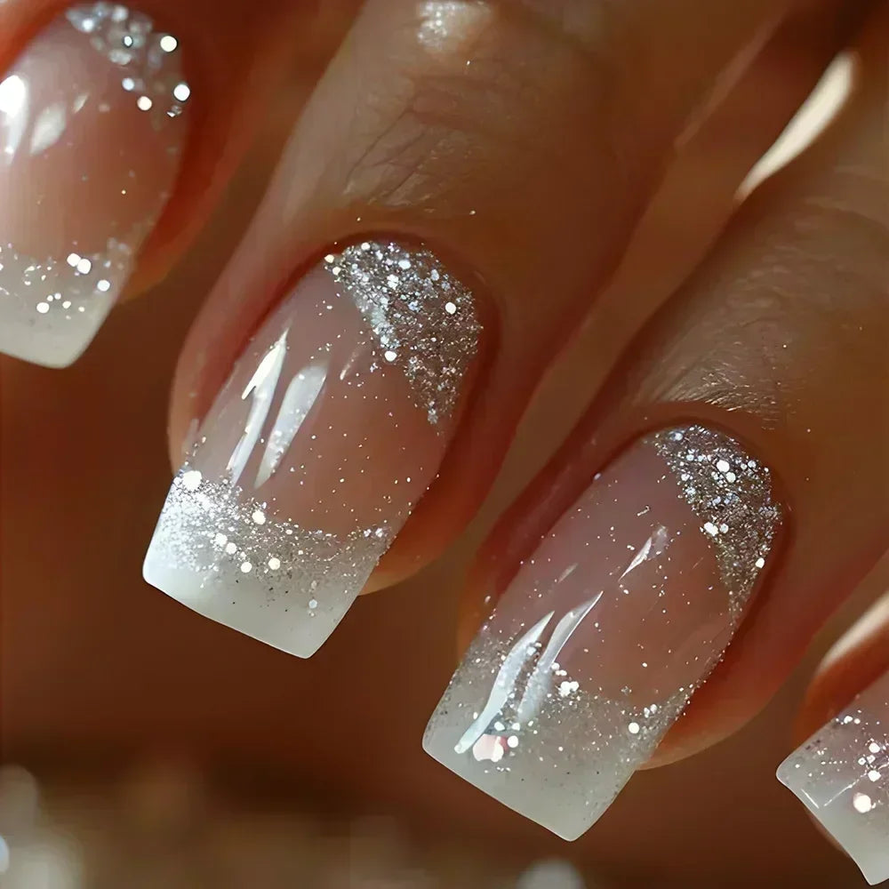 Ongles Festival