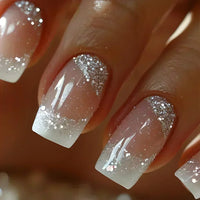 Ongles Festival