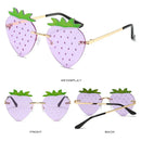 Lunette