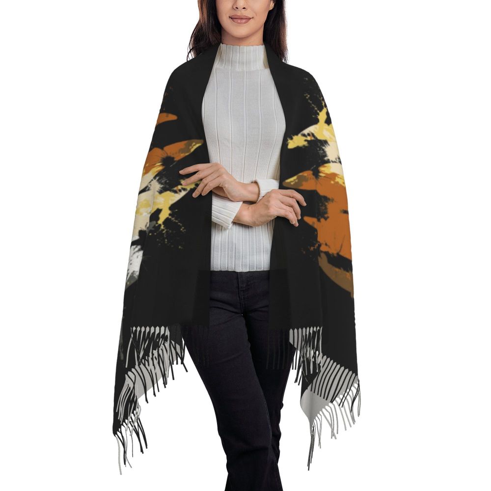 Pashmina