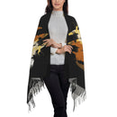 Pashmina