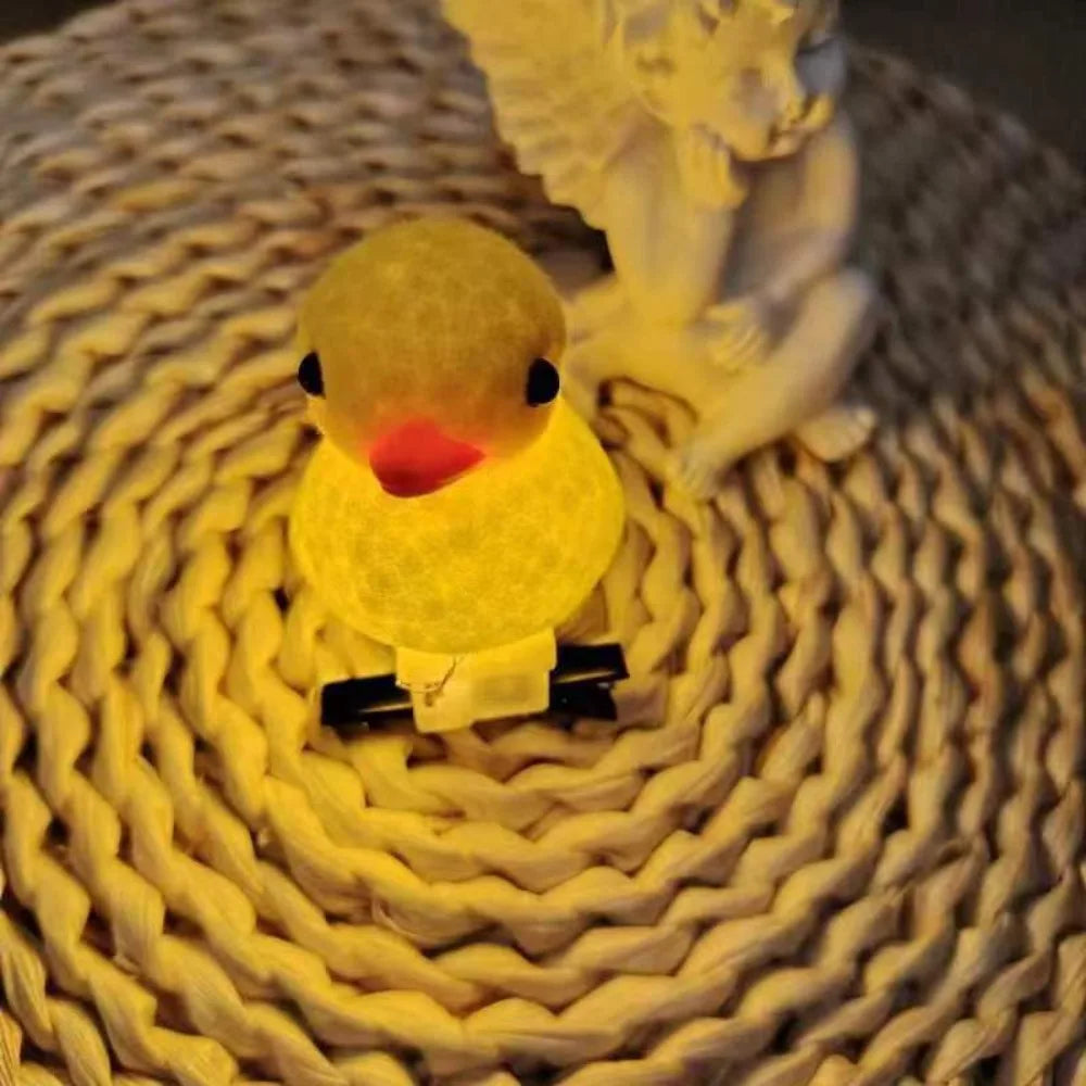 Sprout Canard