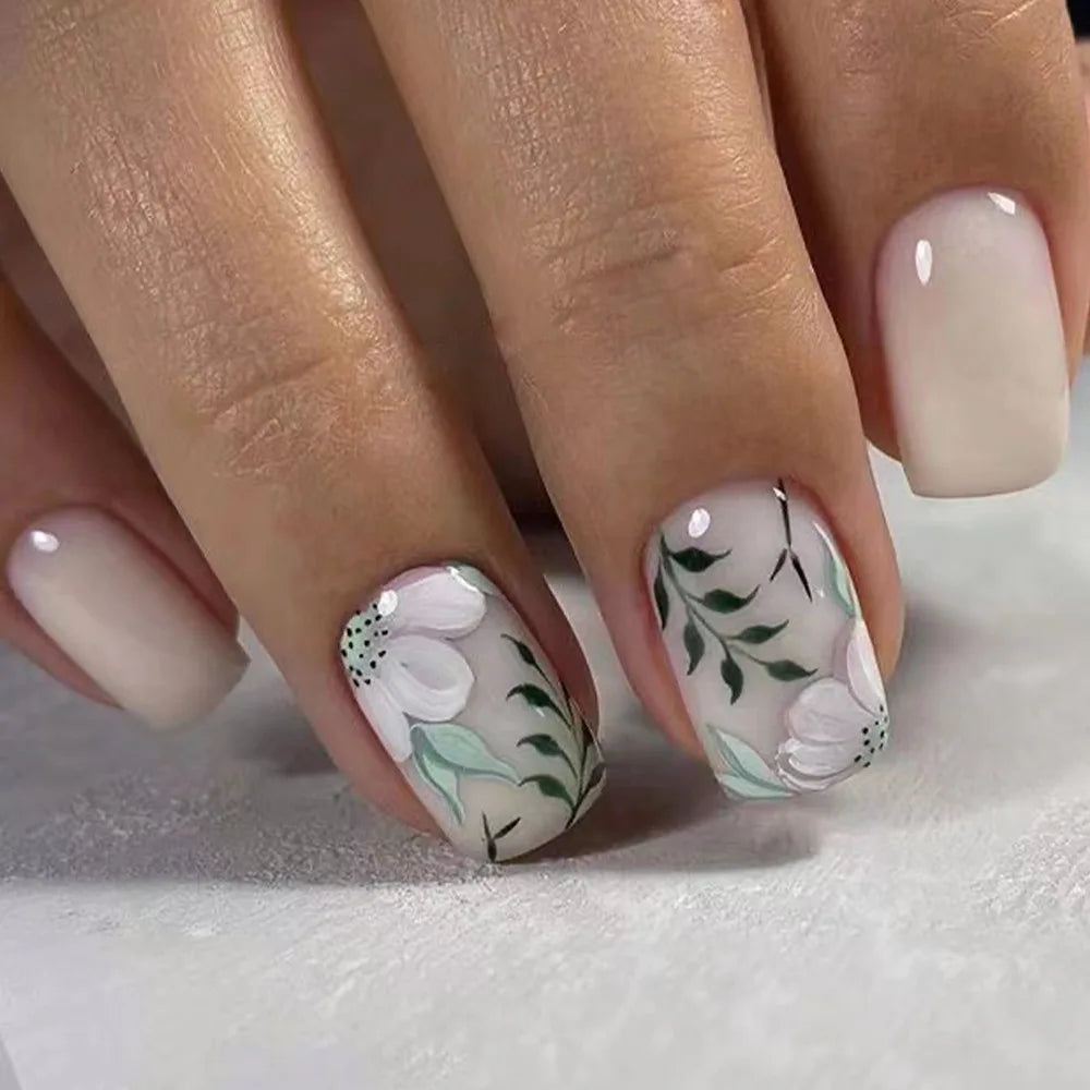 Ongles Festival