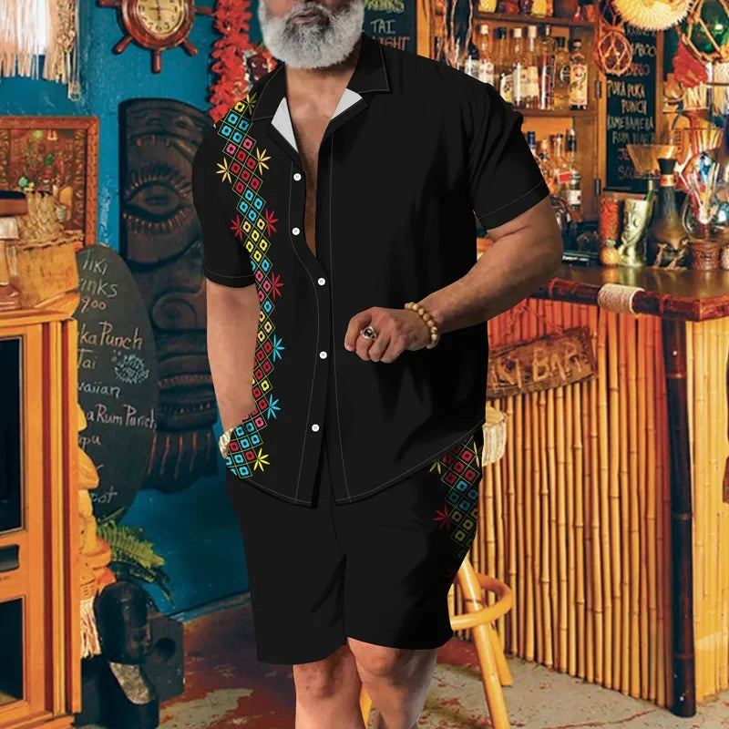 Garment
