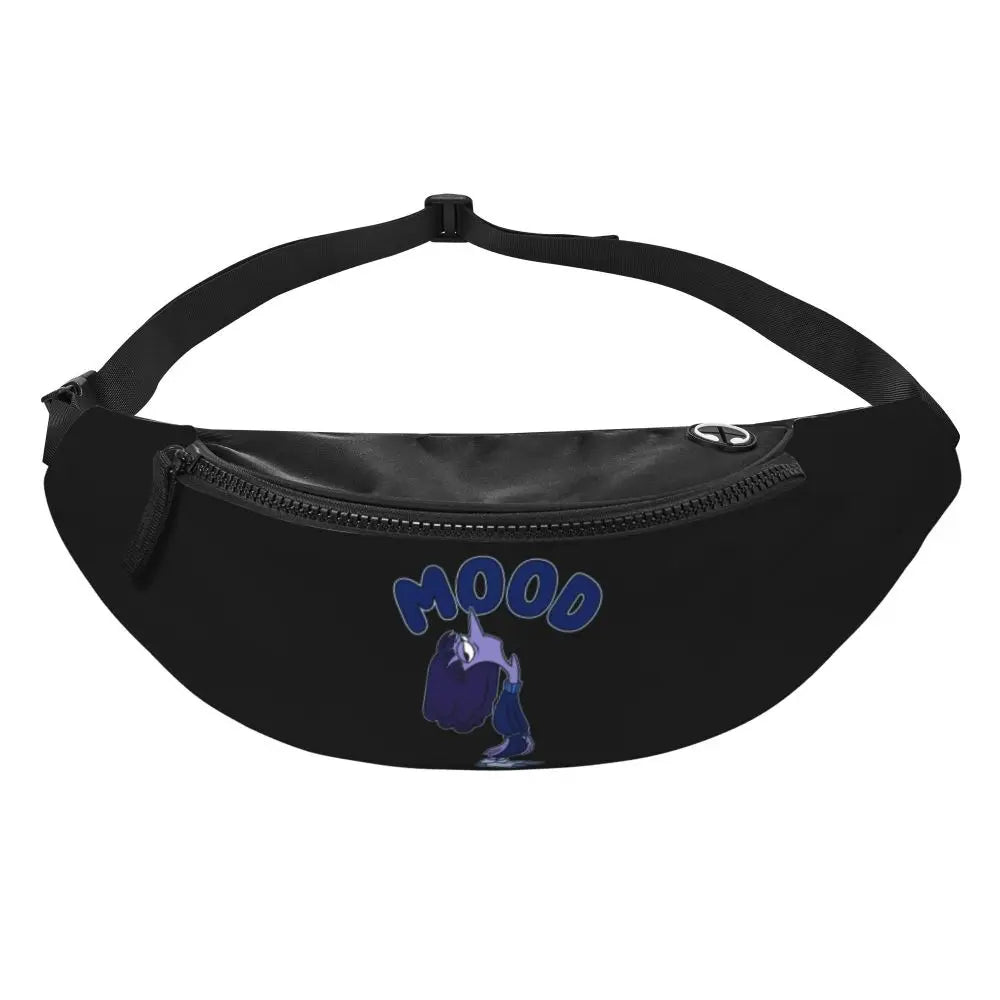 Fanny Pack