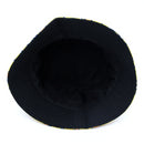 Classie Ducky Hat