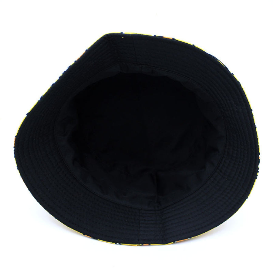 Classie Ducky Hat