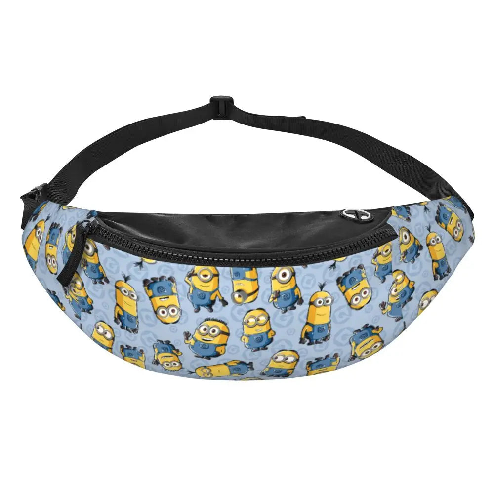 Fanny Pack