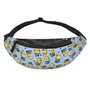 Fanny Pack