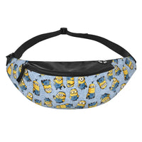 Fanny Pack