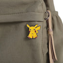 Pin's