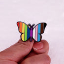 Pin