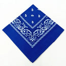 Bandana