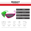 Lunette