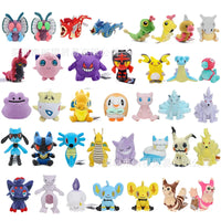 Peluches Fantastiques